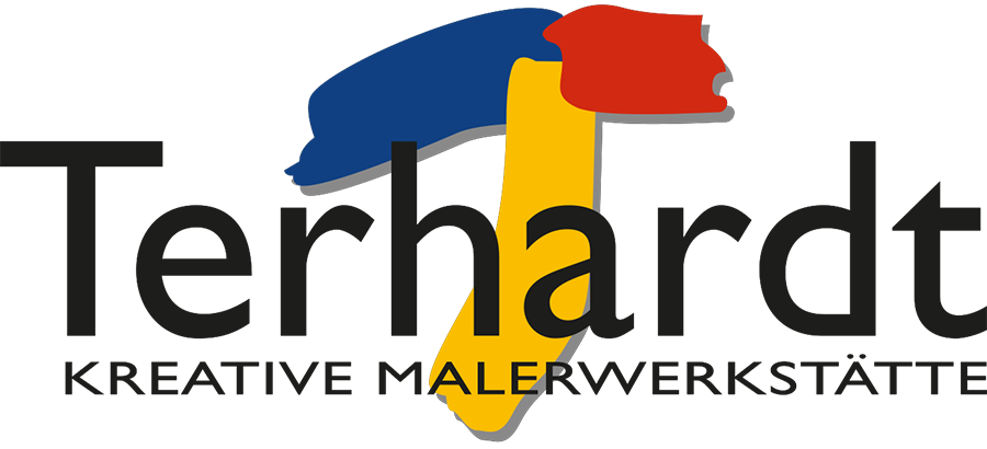 Terhardt – Malerwerkstätte – Bocholt