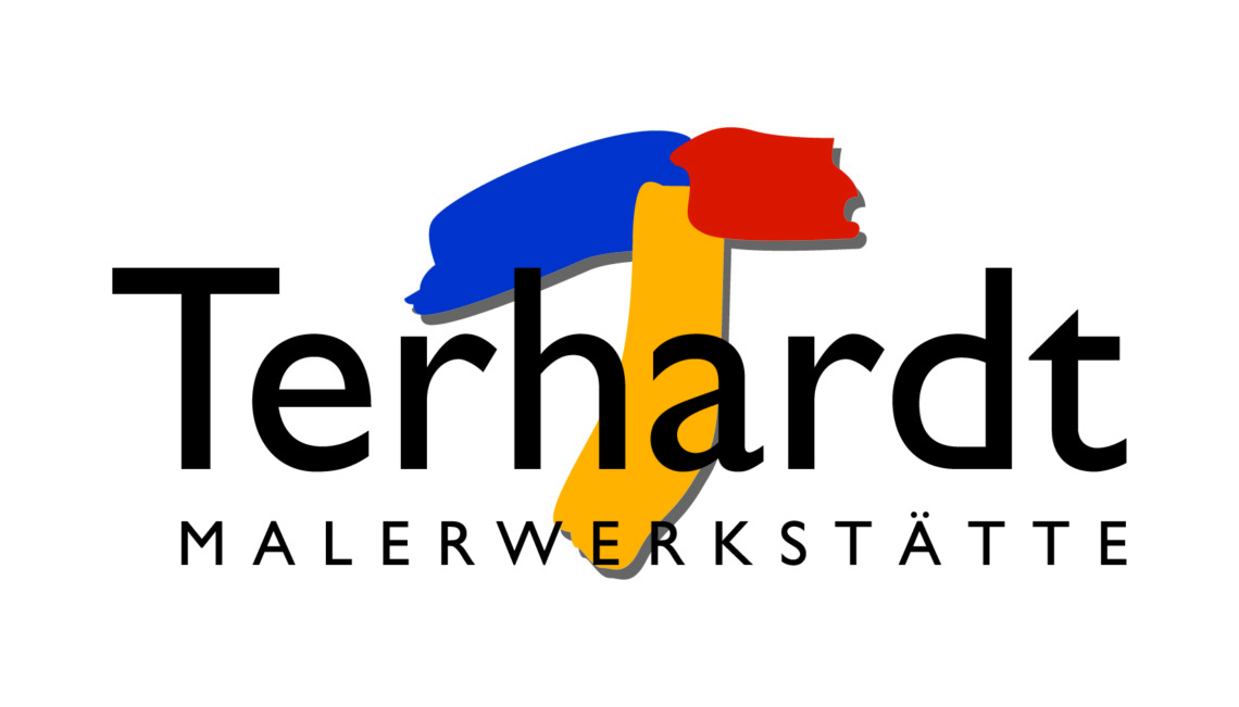Terhardt – Malerwerkstätte – Bocholt